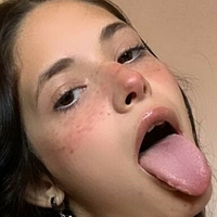 Елена Голе