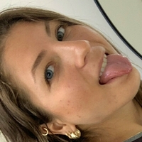 Елена Карвер Голе
