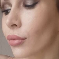 Елена Хаг Голе