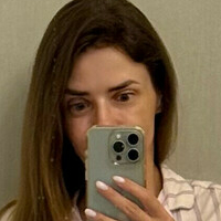 Елена Натурална Лепота Голе