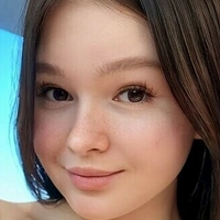 Елена Рејес Голе