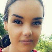 Елене Лусија Амур Голе