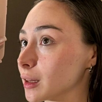 Елени Фиру Голе