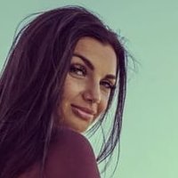 Елетра Ламборгини Голе