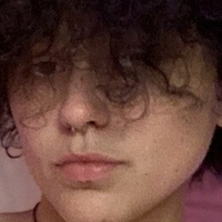 елфгоблин Голе