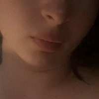elfherself Голе