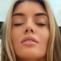 elfiestarr Голе
