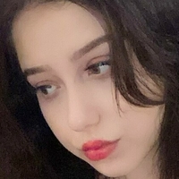елфибу Голе