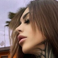 Ели Брандaни Голе