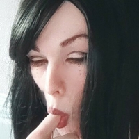 елианон Голе