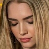 Елиилови Голе