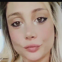 Елилибана Голе