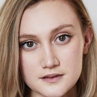 Елина Алминас Голе