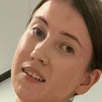 Елина Ре Голе
