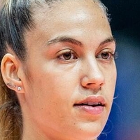 Елина Родригес Голе