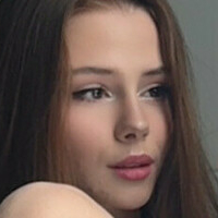 елирин Голе