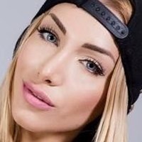 Елиза Њели Голе