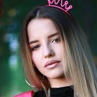 Елиса Балабан Голе