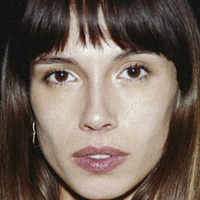 Елиза Дипи Голе