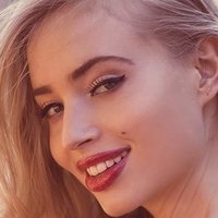 Елизабет Ферара Голе