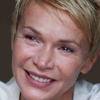 Елизабета Кавалоти Голе