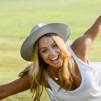 Елиза Стейси Голе