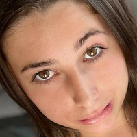 Елизеенџел Голе