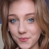 елизенекстдор Голе
