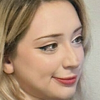 елизово Голе