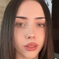 Елиза Дениз Голе