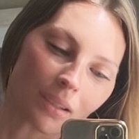 Елиза Еден Голе