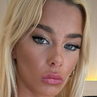 Елајза Лукас Голе