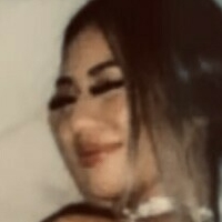 Елизаачар Голе