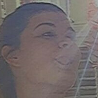 Елизабет21 Голе