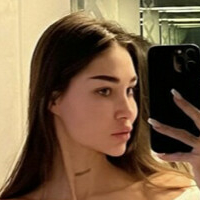 Елизабет Дефини Голе