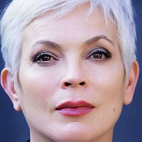 Елизабет Грејсен Голе