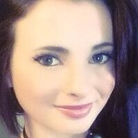 Елизабет Џејд Голе