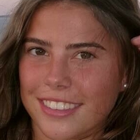 Елизабет Левек Голе