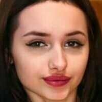 Елизабет Мун Голе