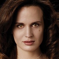 Елизабет Ризер Голе