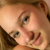 Елизабет Јами Голе