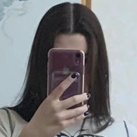 елл8та Голе