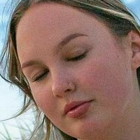 Ела Б Голе