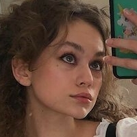 Ела Балентин Голе