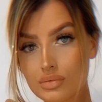 Ела Белбейкер Голе