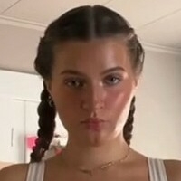 Ела Блу Голе