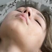 Ела Чери Голе