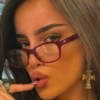 Ела Христо Голе