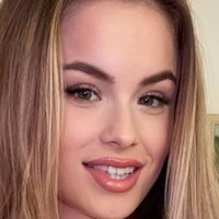 Ела Дами Голе