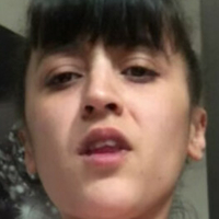 Ела Дирест Голе